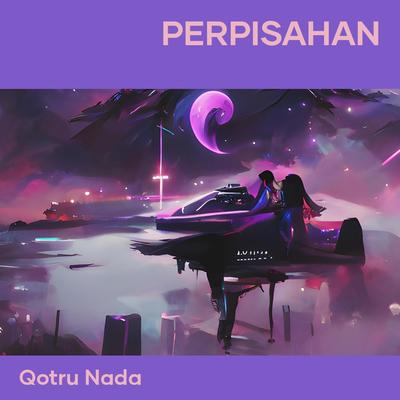 Perpisahan (Cover)'s cover