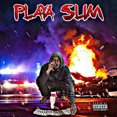 PLAYA $lIM's cover