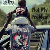 JB Tray's avatar cover