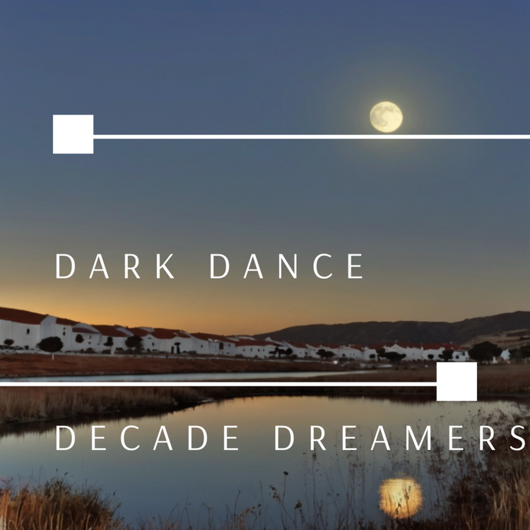 Decade Dreamers's avatar image