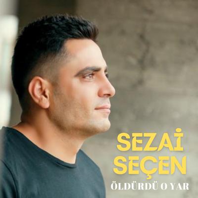 Sezai Seçen's cover