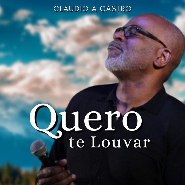 Claudio A. Castro's avatar image