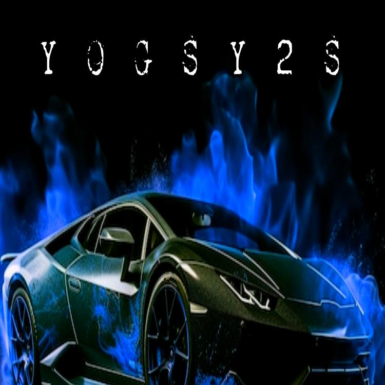 Yogs Y2s's avatar image