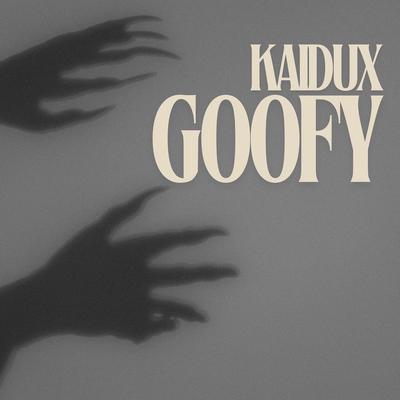 KAIDUX's cover