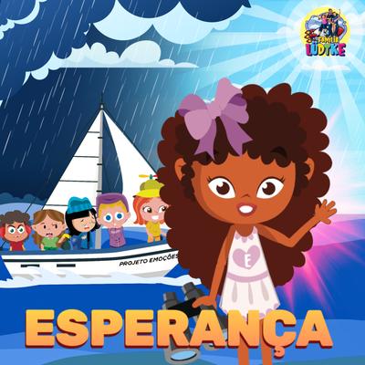 Esperança (Playback)'s cover