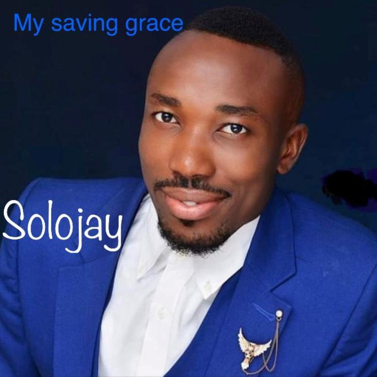 Solojay's avatar image
