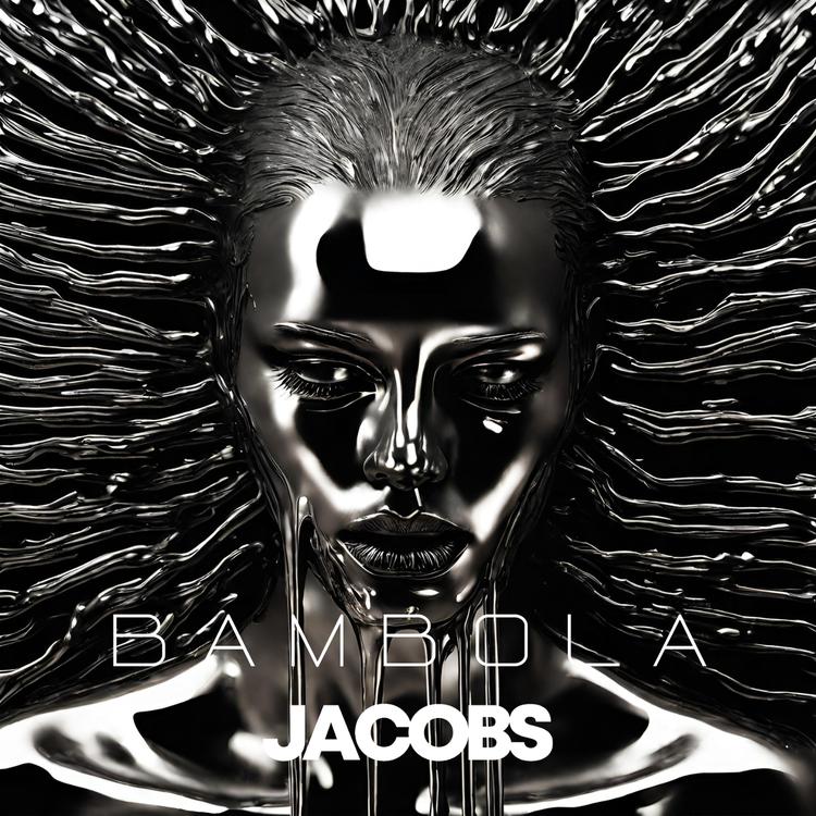 Jacobs's avatar image