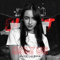 Olivet la Muza's avatar cover