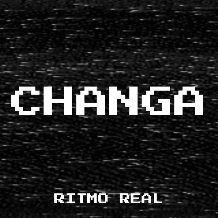 Ritmo Real's avatar image