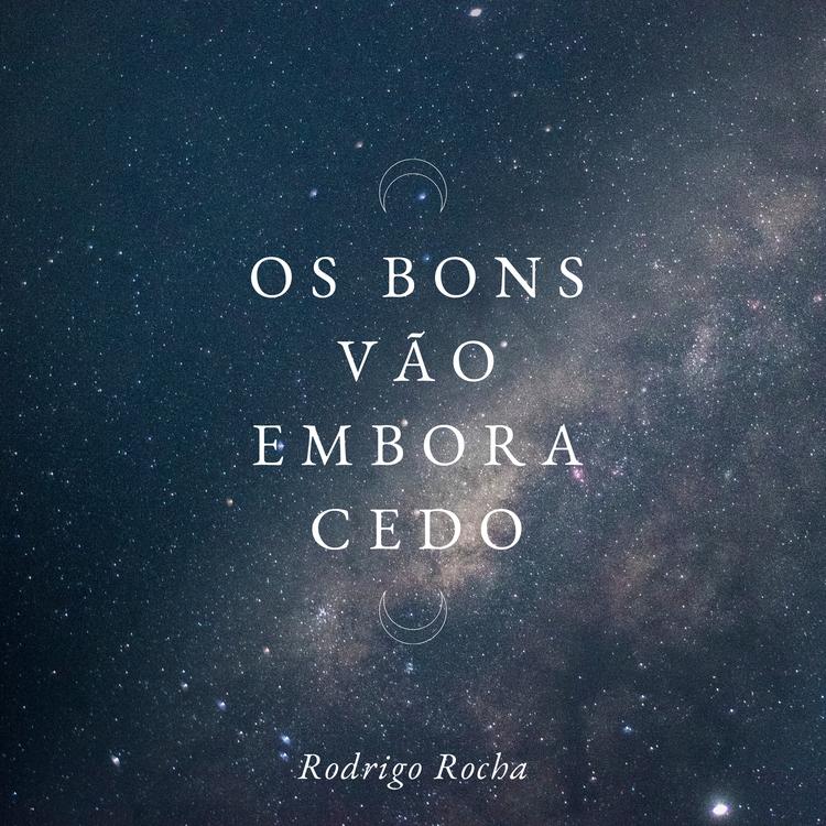 Rodrigo Rocha's avatar image