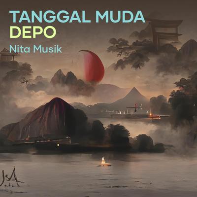 Tanggal Muda Depo's cover