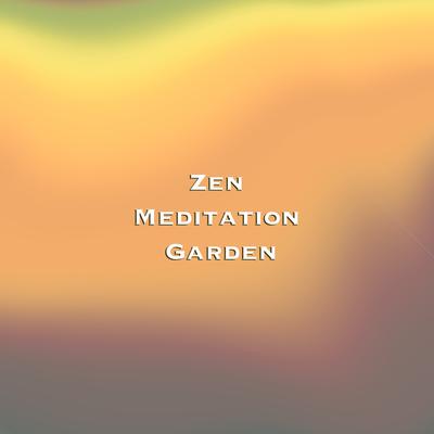 The Art of Self (Third Eye Chakra) By Solfeggio Guru, Zen Meditation Garden's cover