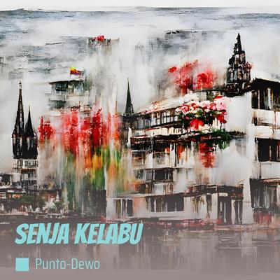 senja kelabu (Acoustic)'s cover