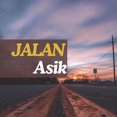 Cak Kam's cover