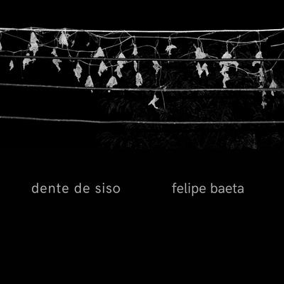 dente de siso's cover