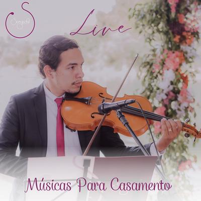 Deus de Promessas (Live) By Musical Songsdei's cover