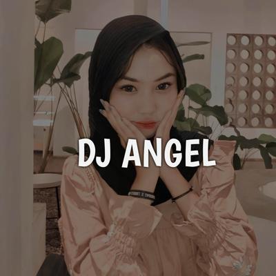 DJ Ayumu Tenanan Ora Editan Mengkane's cover