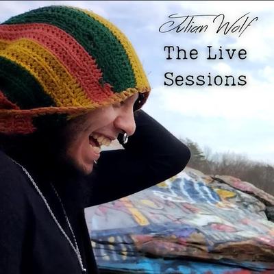 This Time Around (Live) By Julian Wolf's cover