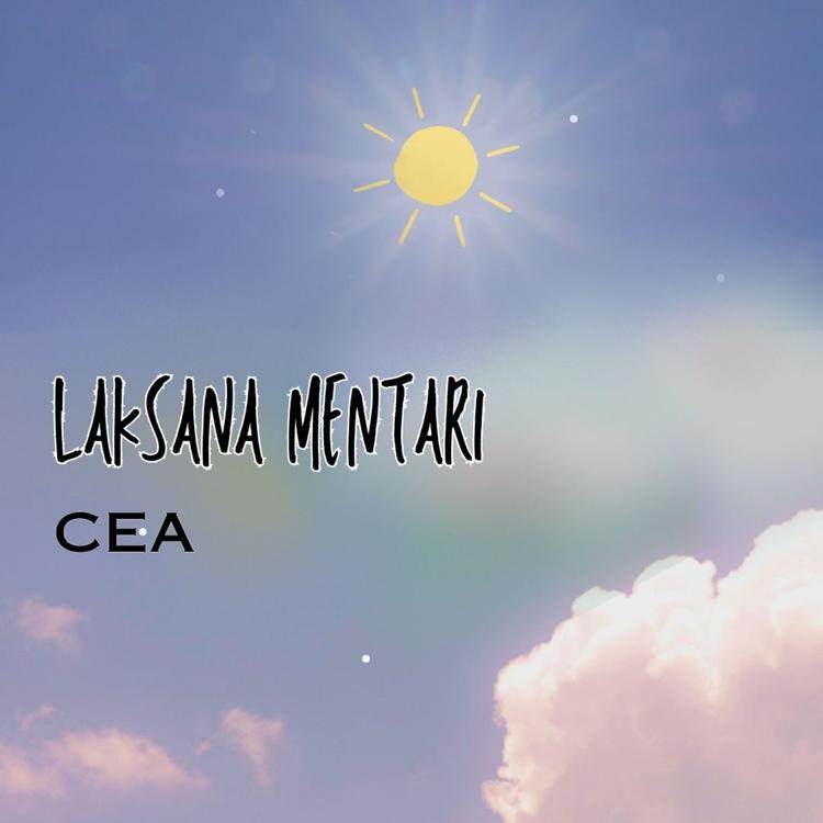 CEA's avatar image