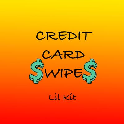 Lil KIT's cover