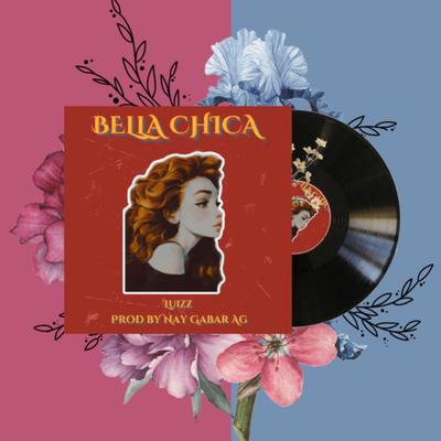 Bella Chica's cover
