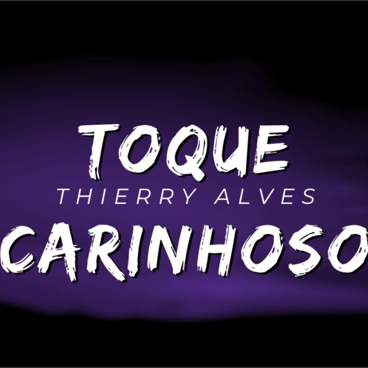 Thierry Alves's avatar image