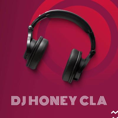 DJ Honey Clara's cover