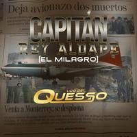 Los Del Quesso's avatar cover