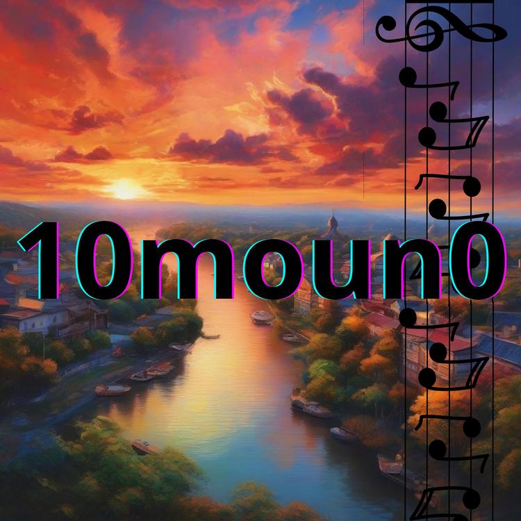 10moun0's avatar image