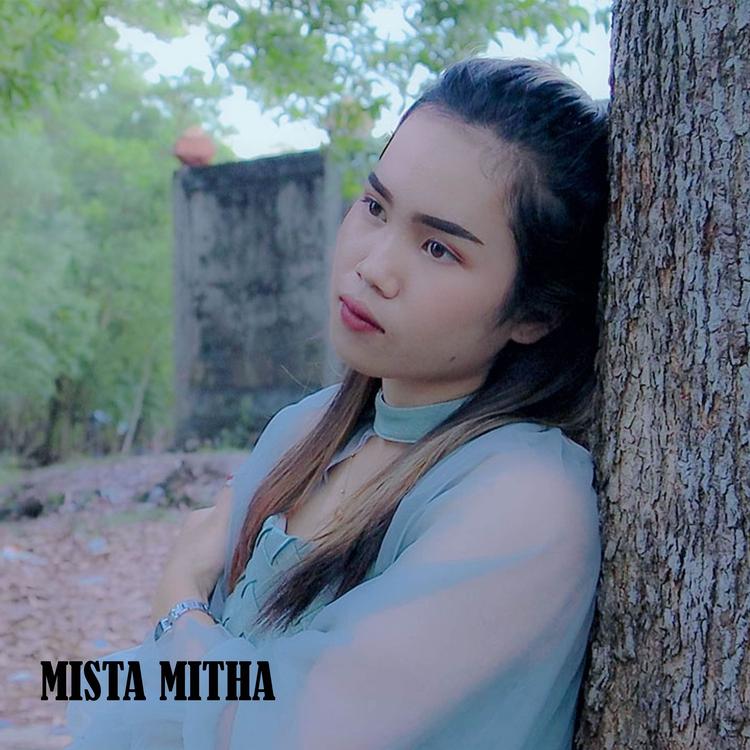 Mista Mitha's avatar image