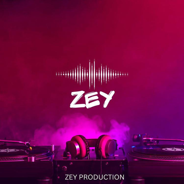 Zey's avatar image