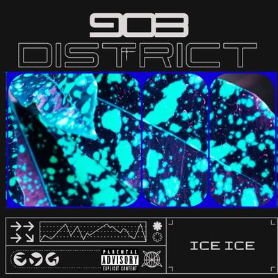 903 District's cover