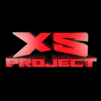 Vodovorot By XS Project's cover