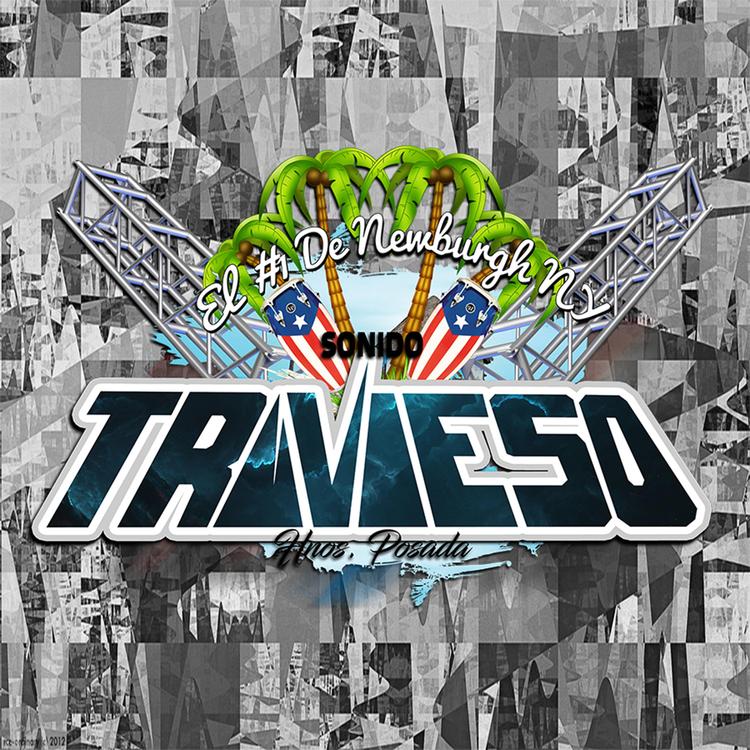 Sonido Travieso's avatar image