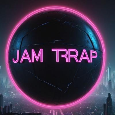 Jam Trap's cover