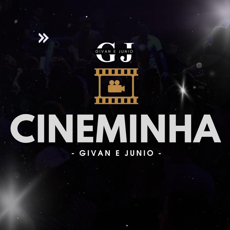 Givan e Junio's avatar image