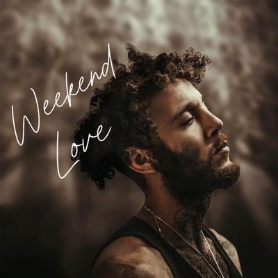 Weekend Love's cover