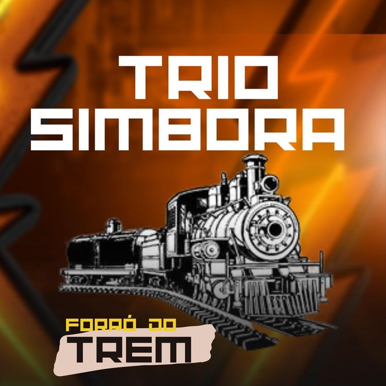 Trio Simbora A magia do forró's avatar image