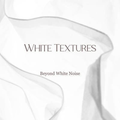 White Textures's cover