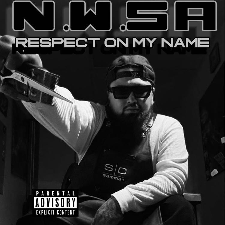 N.W.SA's avatar image