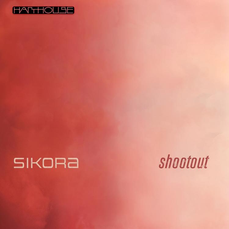 Sikora's avatar image
