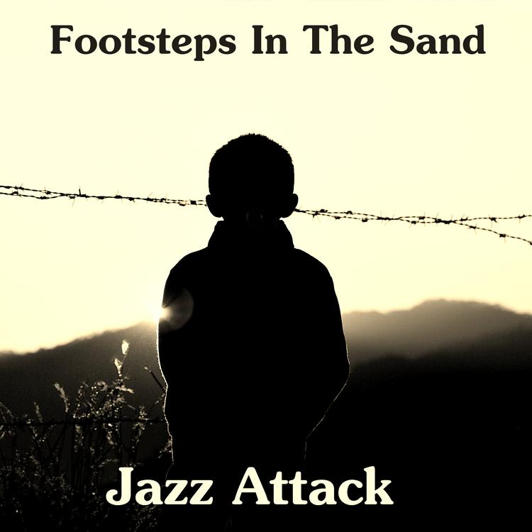 Jazz Attack's avatar image