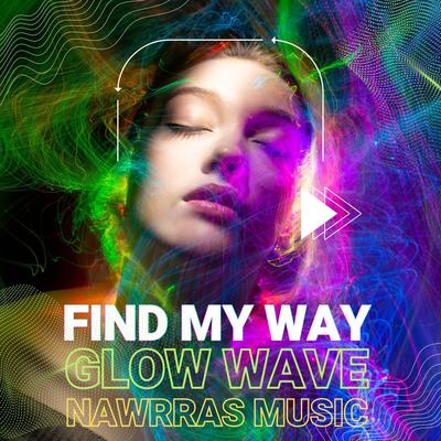 Find My Way's cover