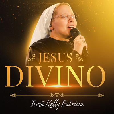 Jesus Divino's cover