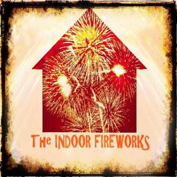 The Indoor Fireworks's avatar image