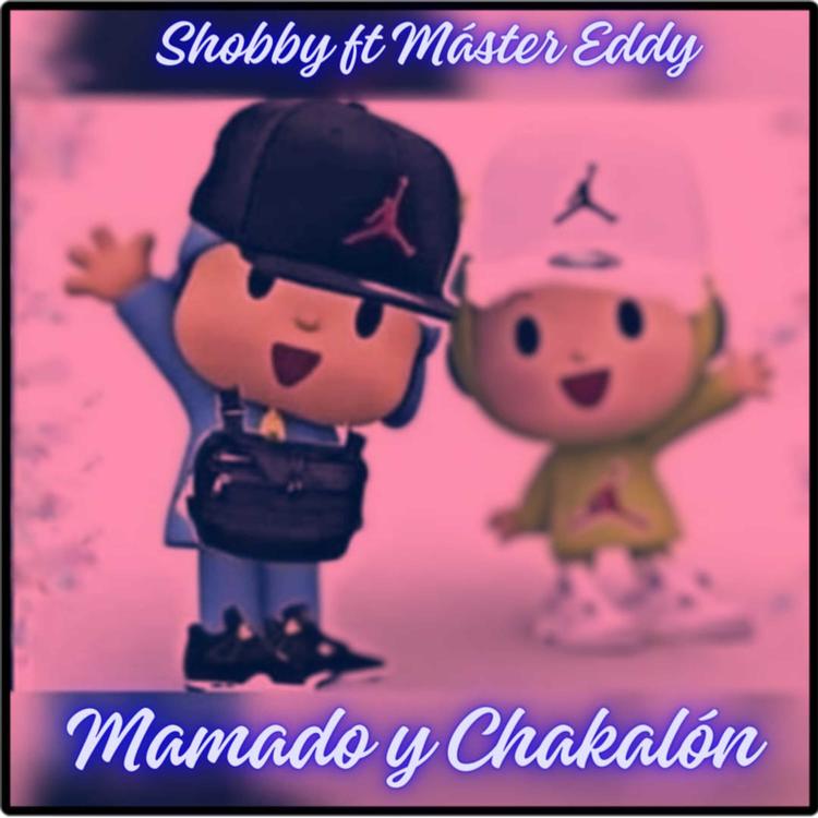 Máster Eddy's avatar image