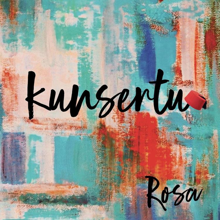 Kunsertu's avatar image
