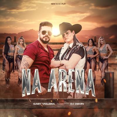 Na Arena's cover