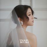 Anggis Devaki - Jatuh Rapuh Mp3