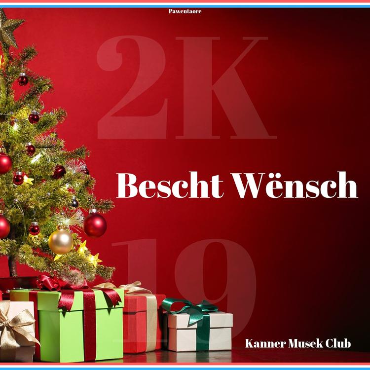 Kanner Musek Club's avatar image